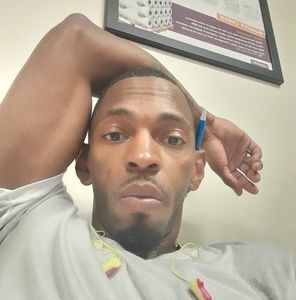 Meet your Posher, Jermaine